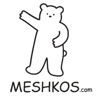 Meshkos.com