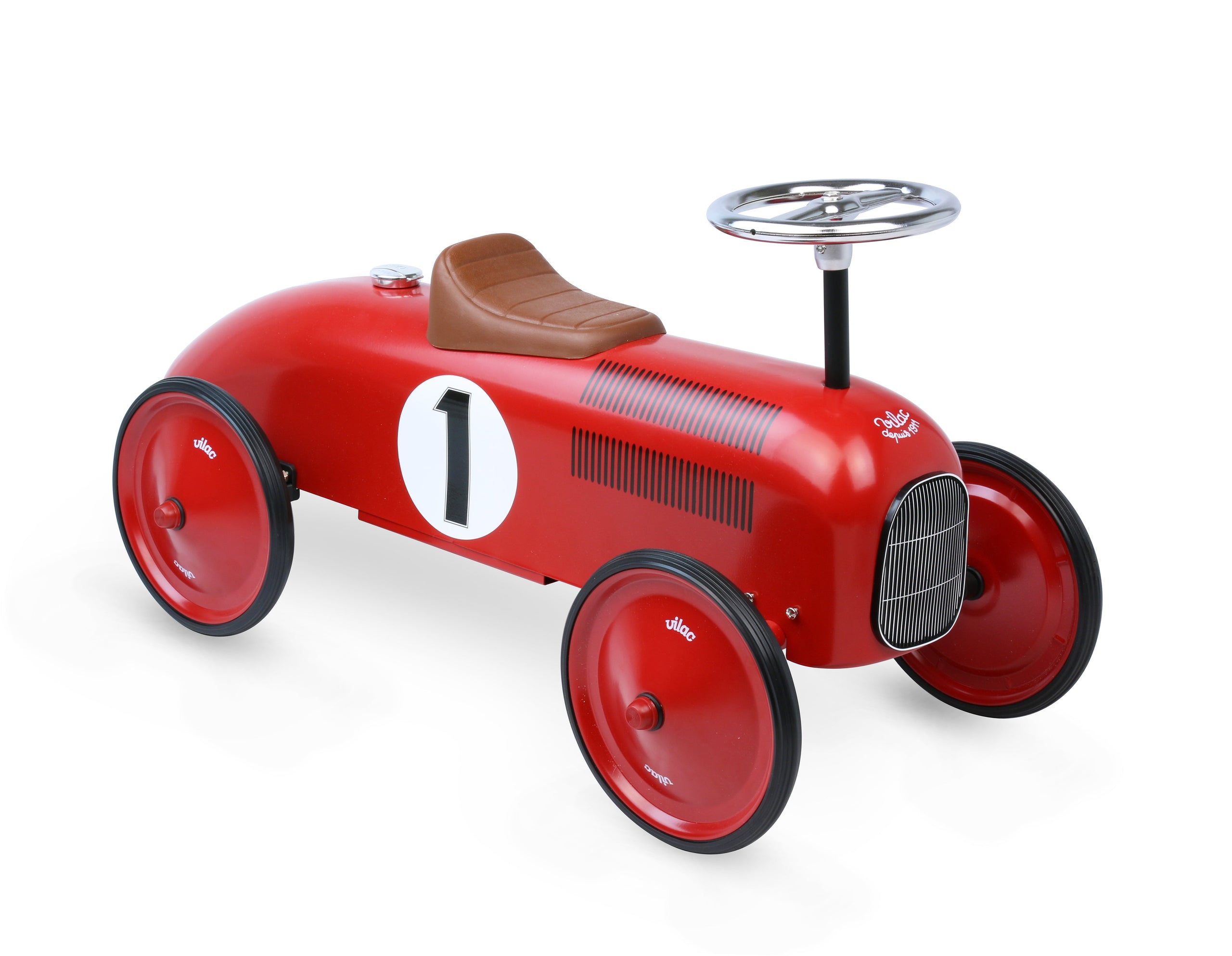 Mašinėlės "ride on"