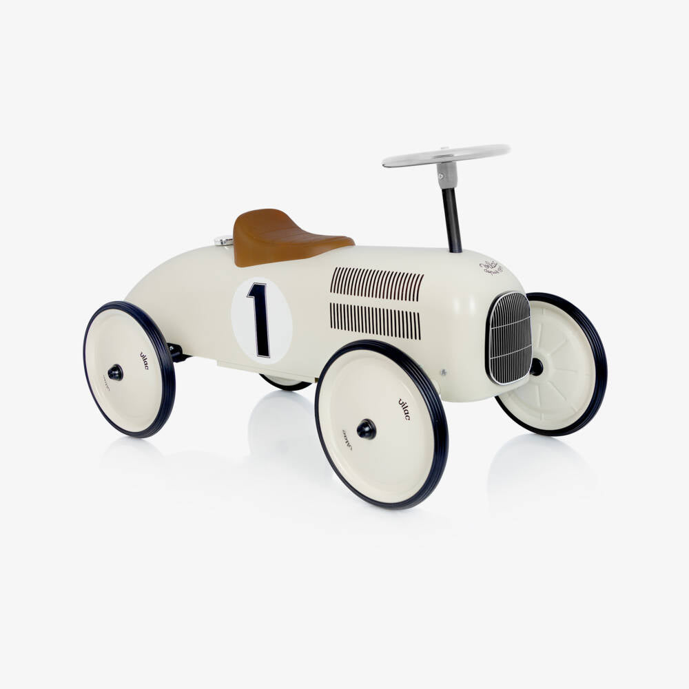 Vaikiškos mašinėlės