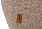 Vaikiška sėdmaišio kėdutė „Kids Chair Beanbag“ – Teddy