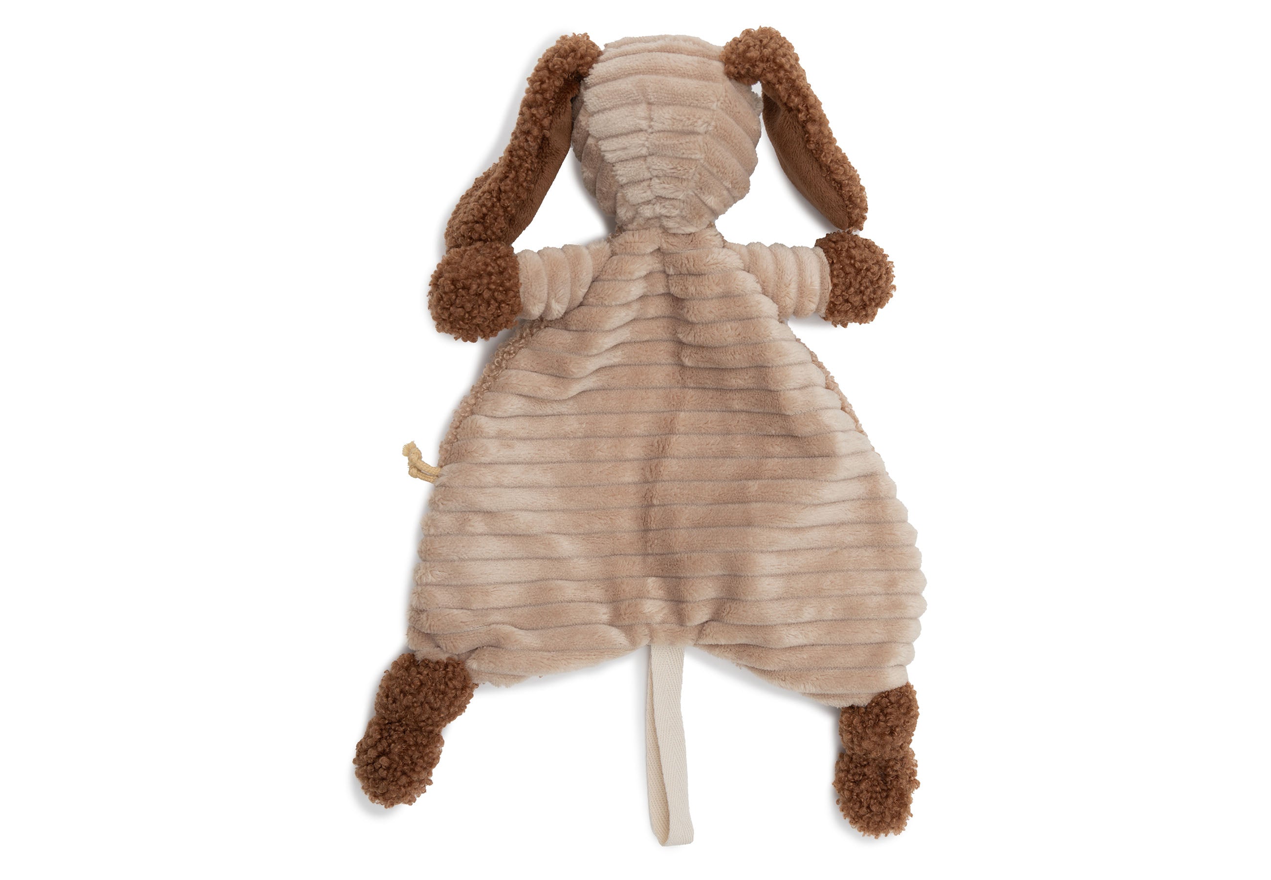 Čiulptuko skarelė, įvairiaspalvis