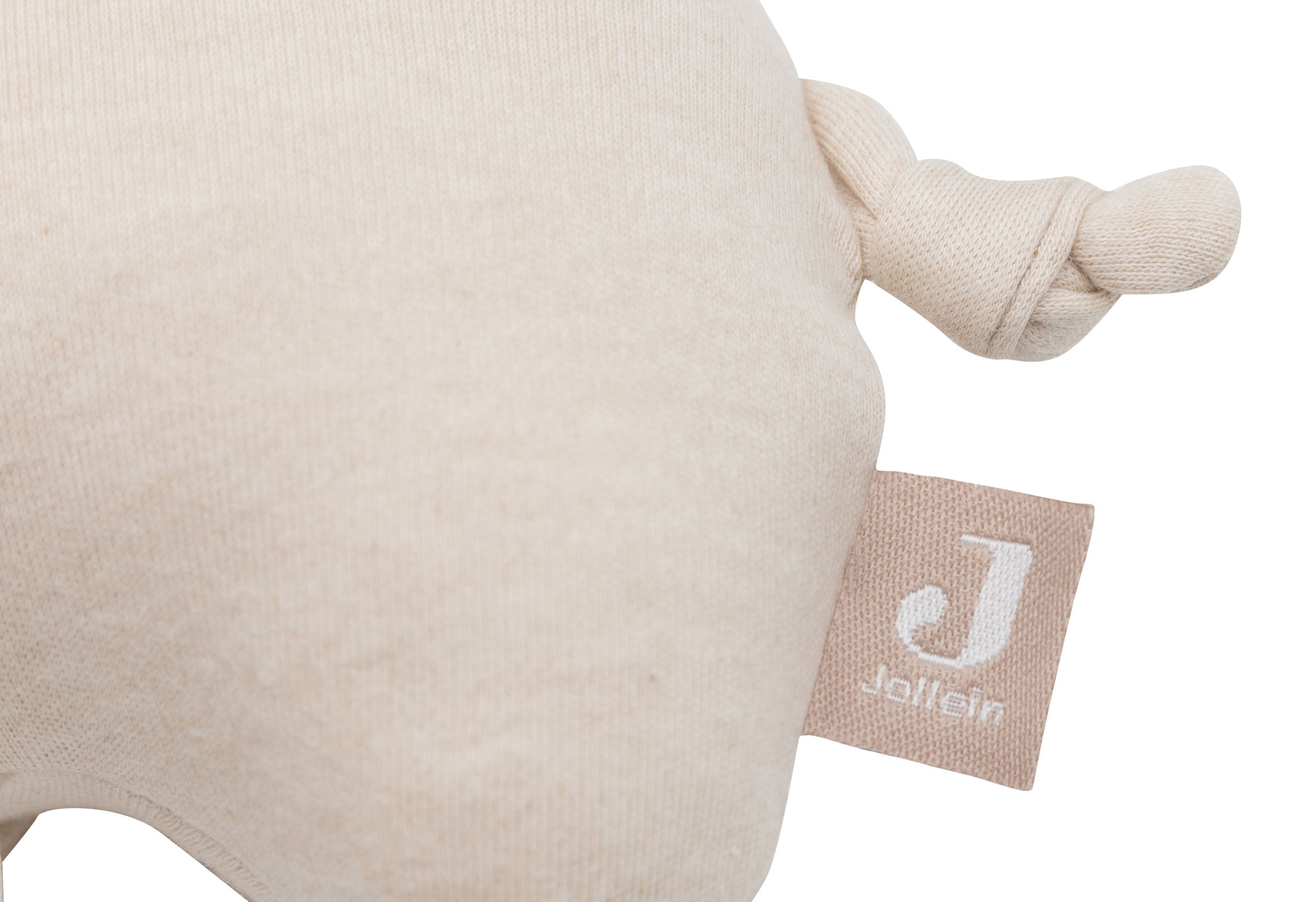 Muzikinis pakabinamas žaisliukas