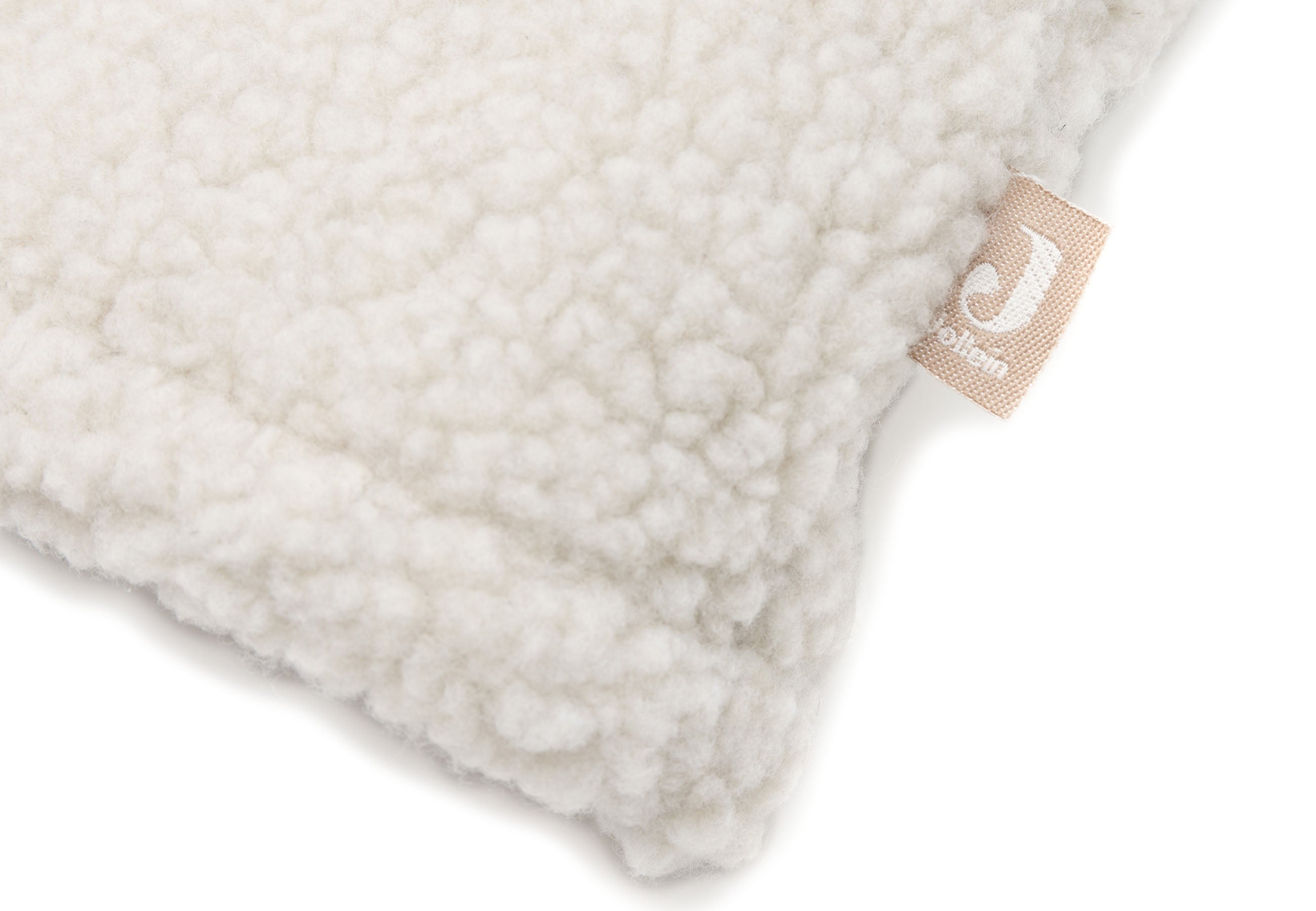 Vėžimėlio pirštinės Teddy