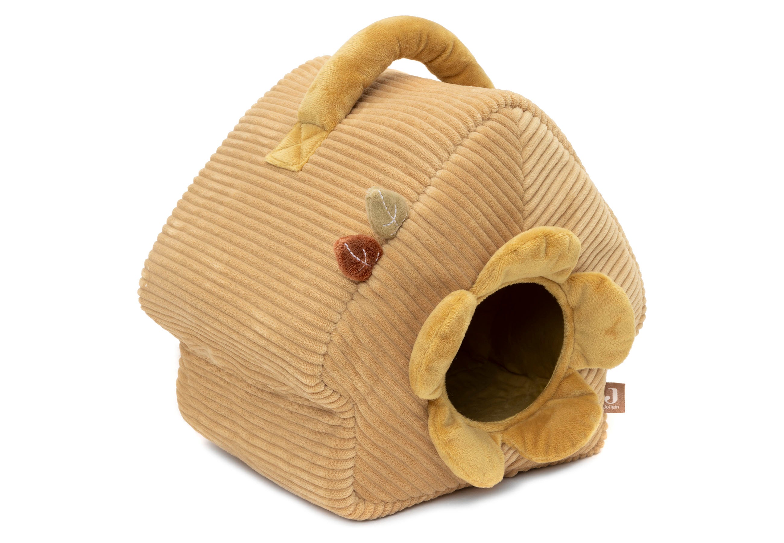 Lavinamųjų žaislų rinkinys