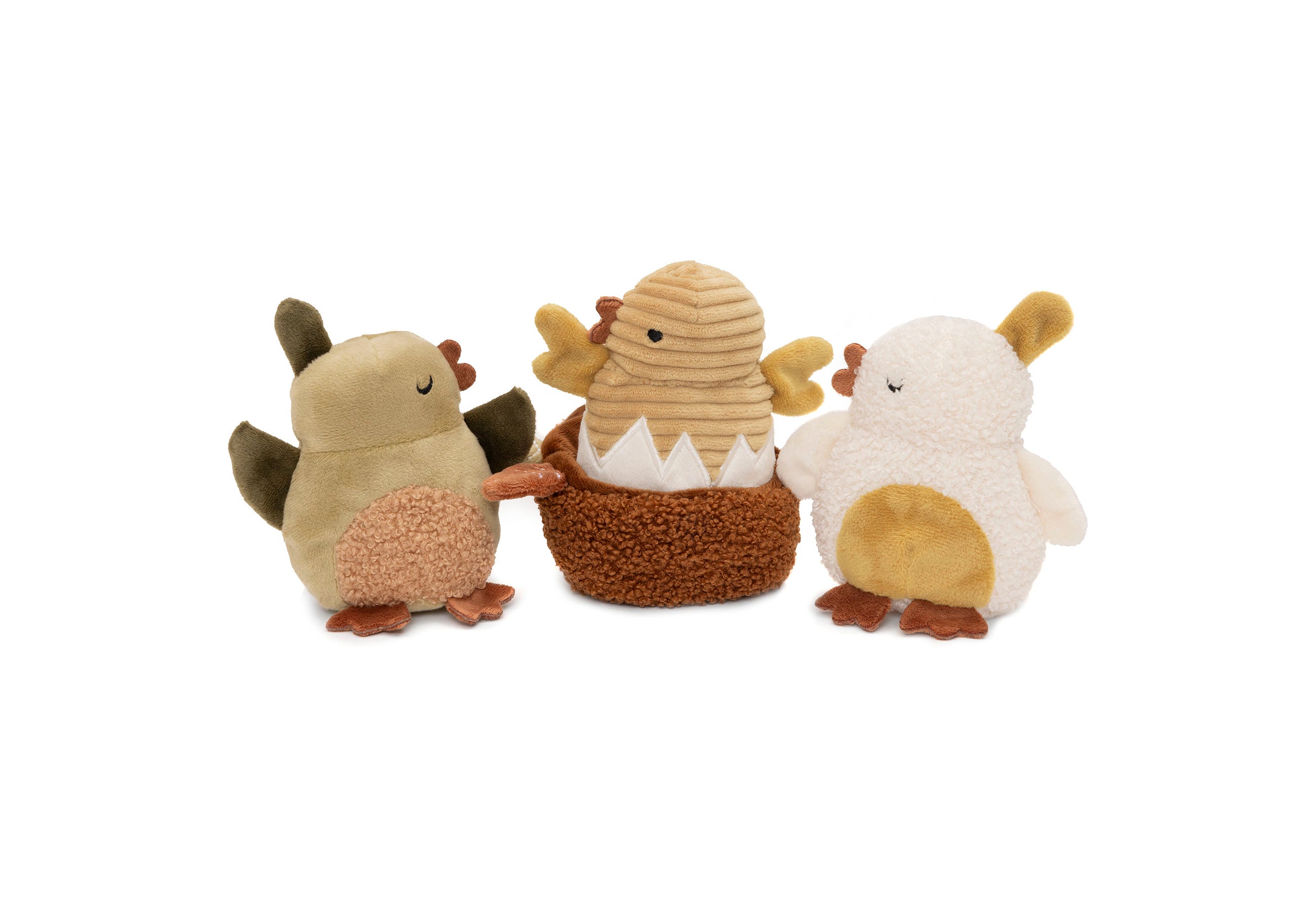 Lavinamųjų žaislų rinkinys