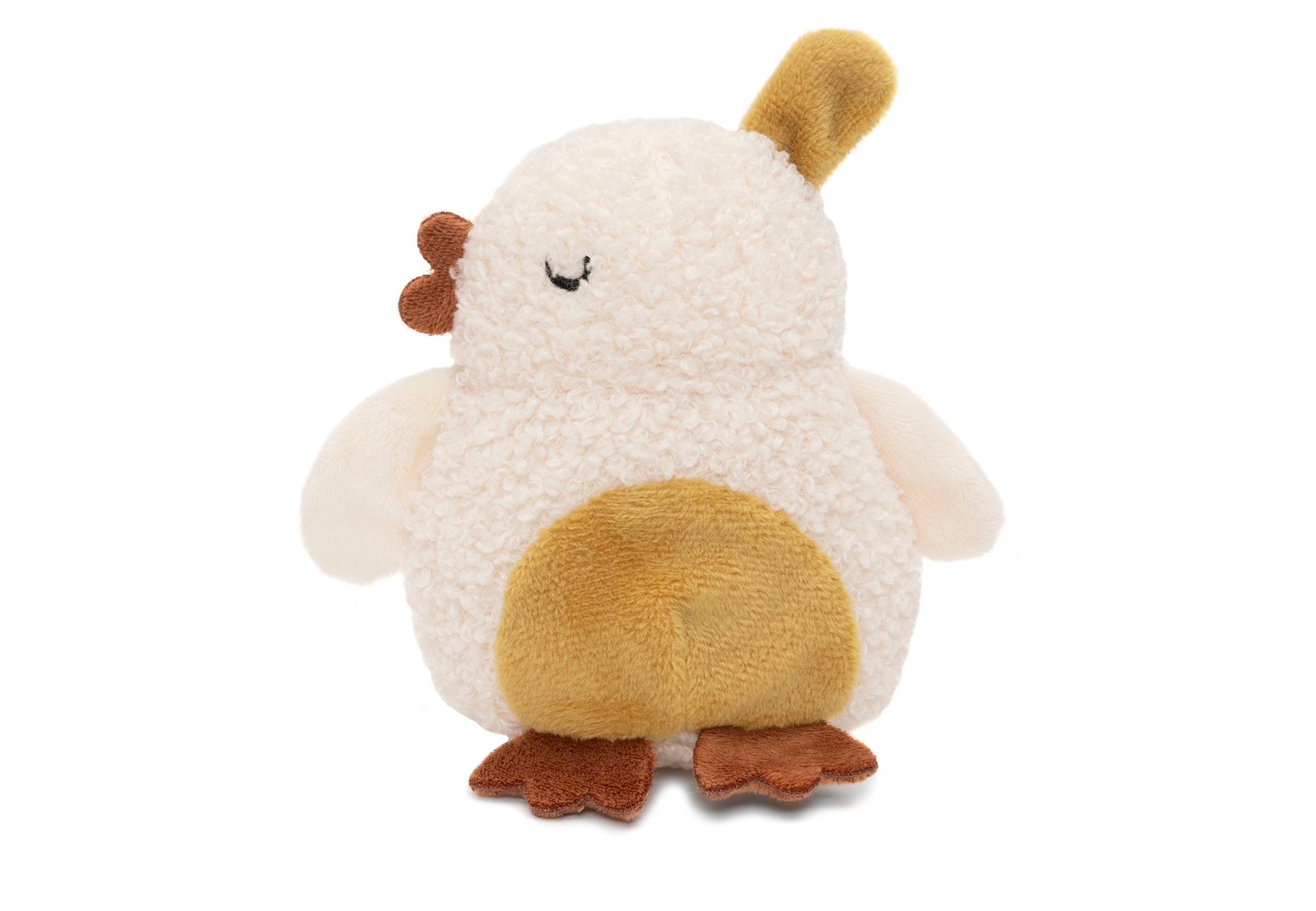 Lavinamųjų žaislų rinkinys