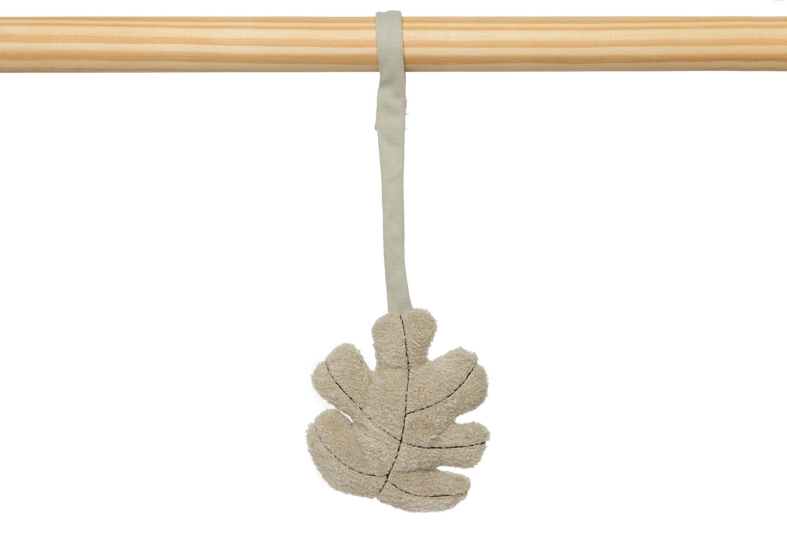 Lovytės žaisliukai