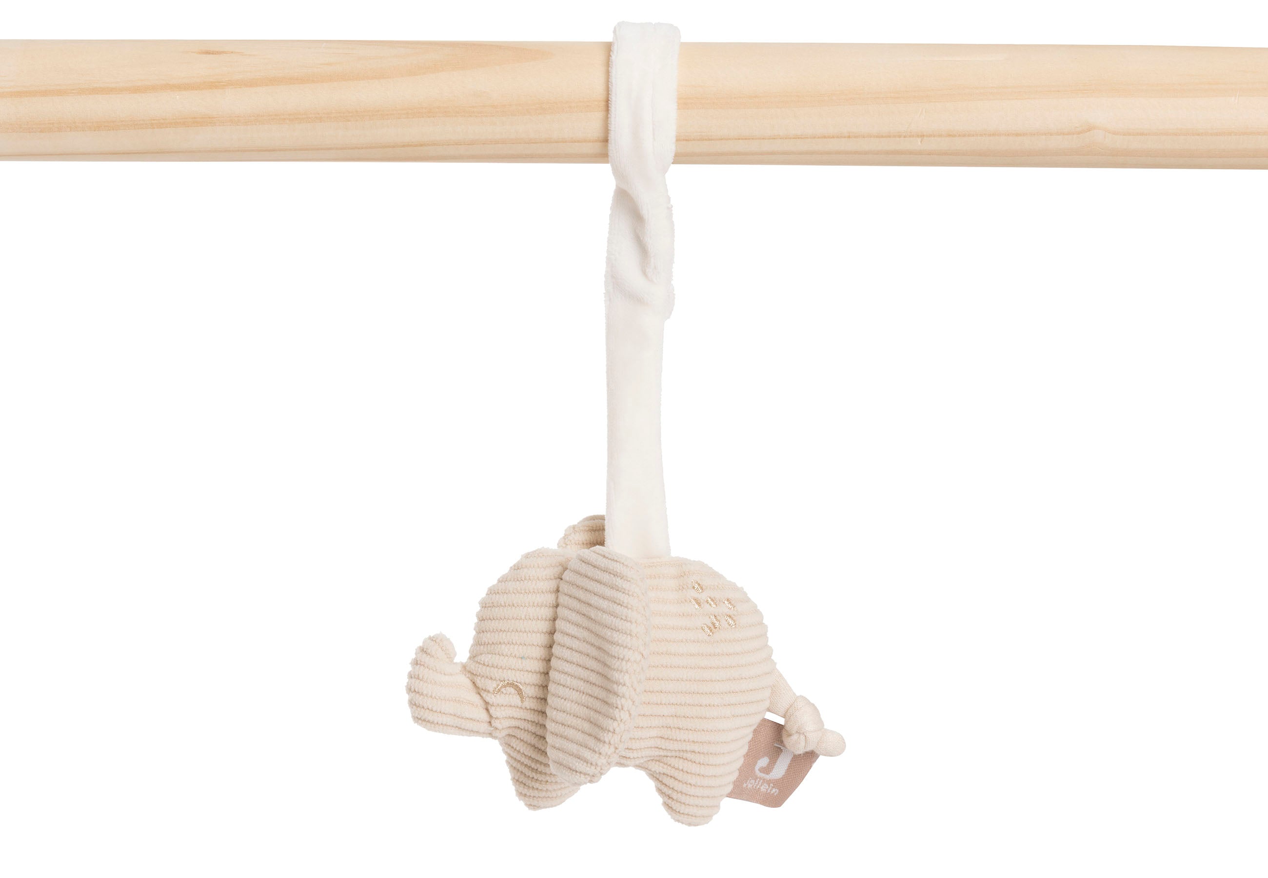 Lovytės žaisliukai