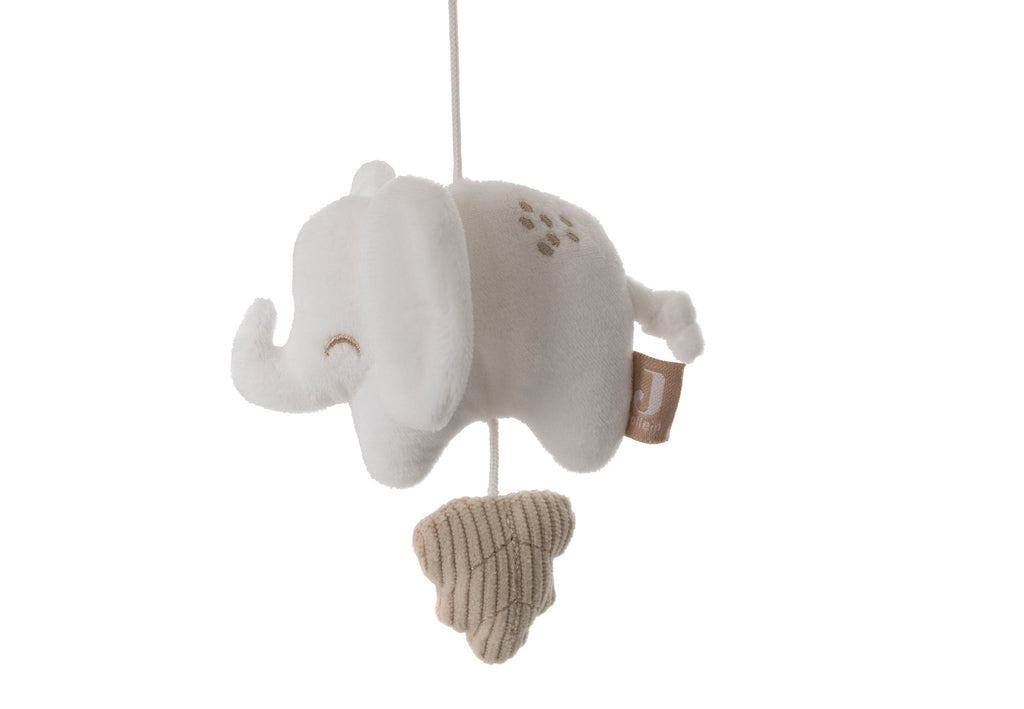 Lovytės žaisliukai