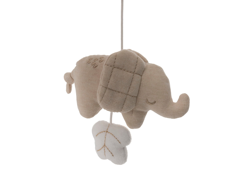 Lovytės žaisliukai