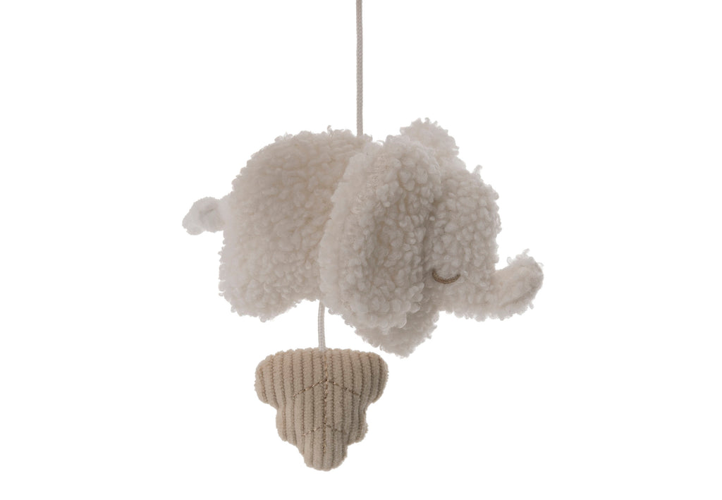 Lovytės žaisliukai