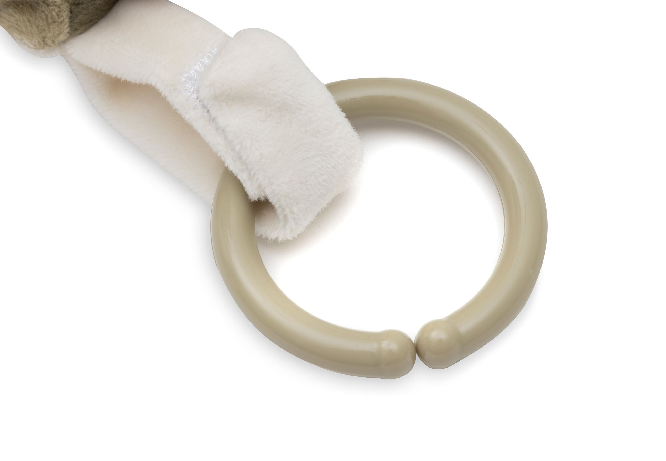 Lavinamasis kubas, įvairiaspalvis