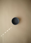 Silikoninė lėkštė „Suction Bowl“ – Stone