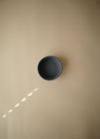 Silikoninė lėkštė „Suction Bowl“ – Stone