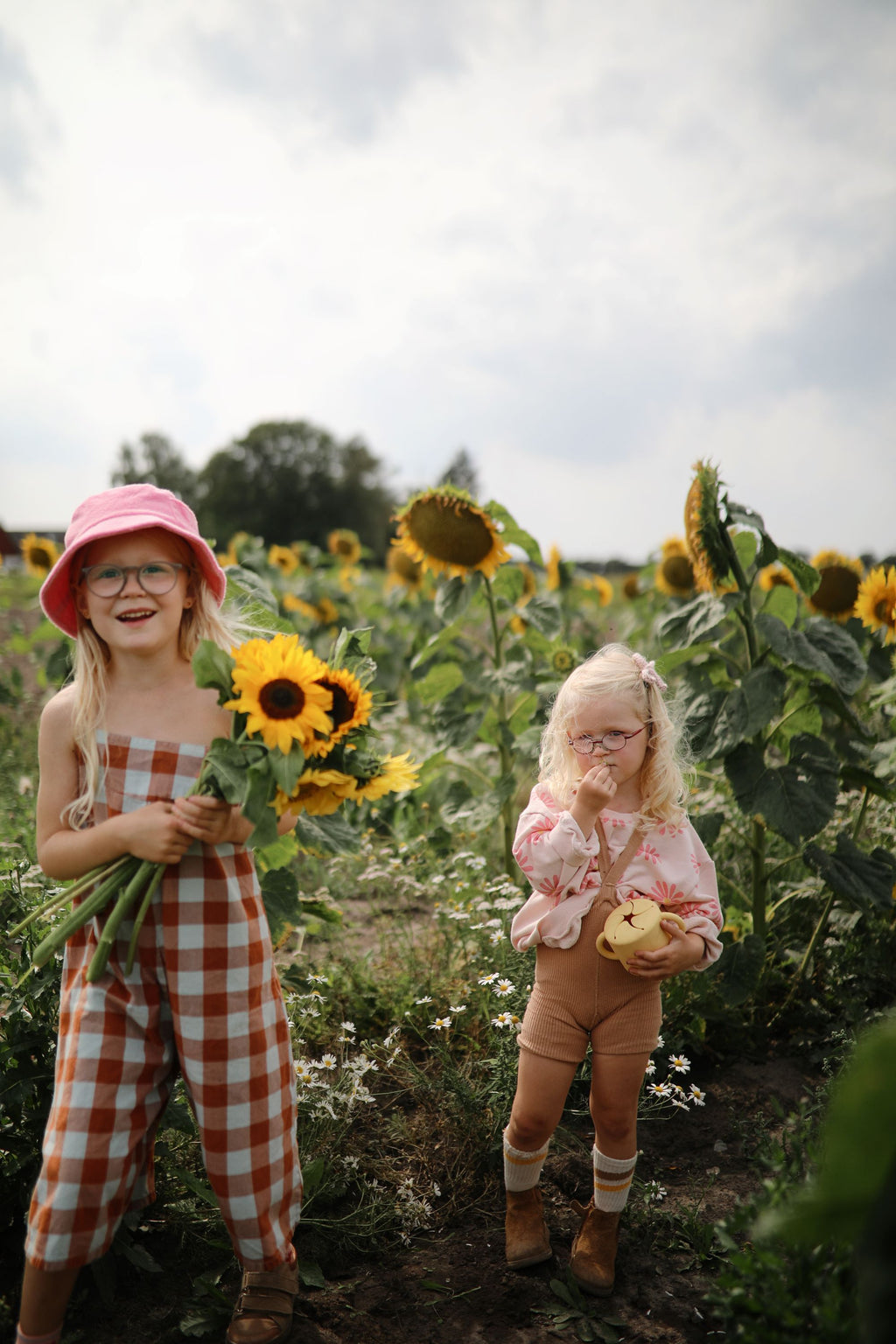 Silikoninė užkandžių taurė „Snack Cup“ – Cloudy Mauve