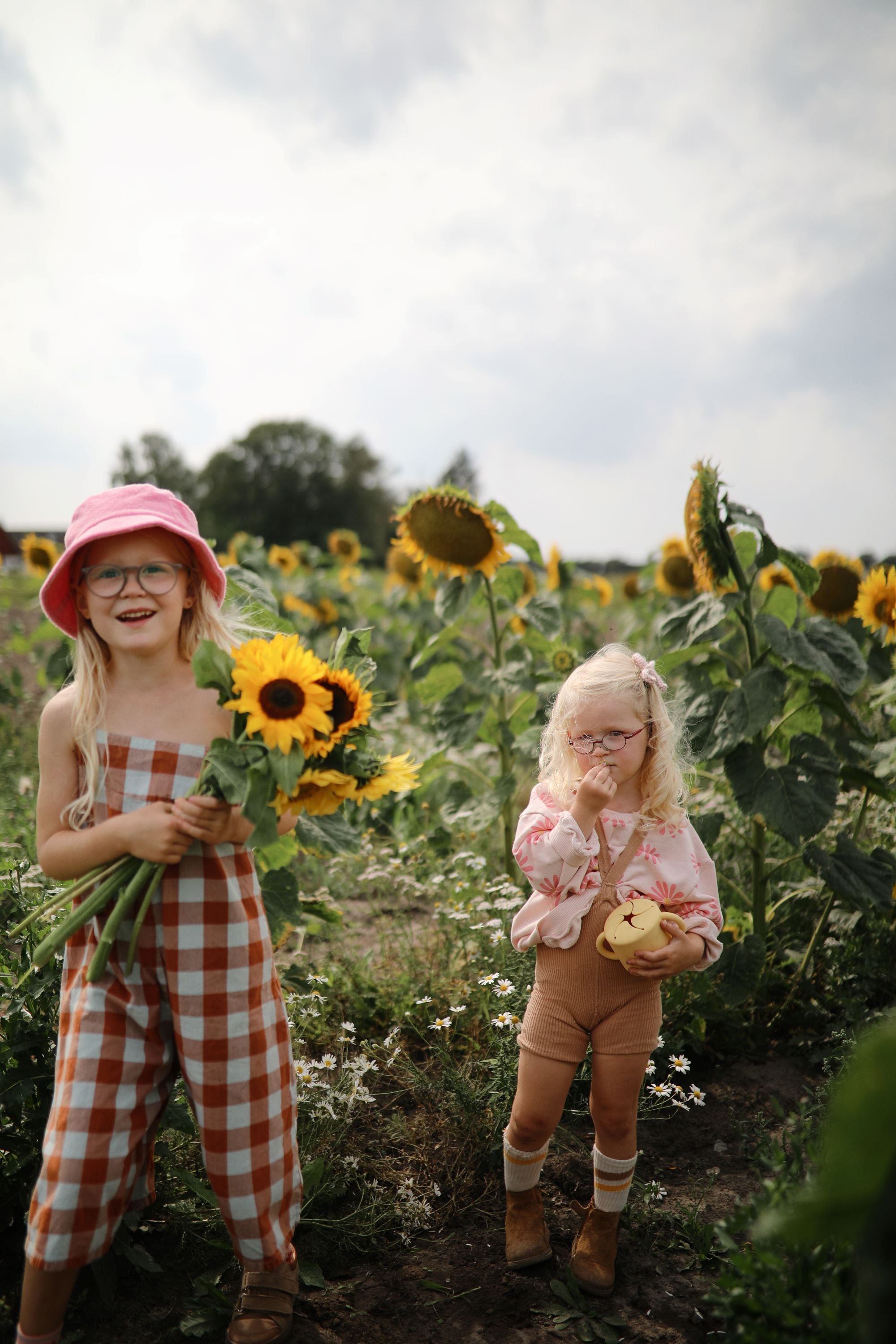 Silikoninė užkandžių taurė „Snack Cup“ – Cloudy Mauve