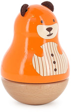 Muzikinė dėžutė „Marcel“ (meškutis)