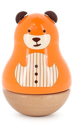 Muzikinė dėžutė „Marcel“ (meškutis)