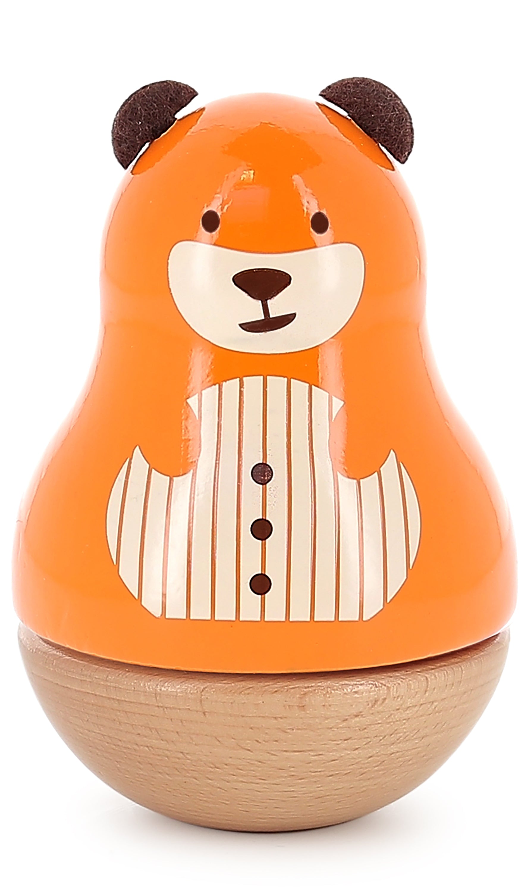 Muzikinė dėžutė „Marcel“ (meškutis)