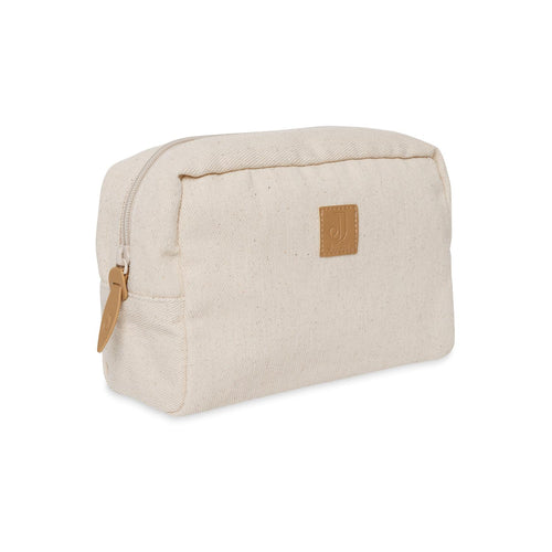 Dėklas „Twill“, natūralios spalvos