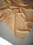 Vystymo skraistė „Swaddle“ – Fall Yellow