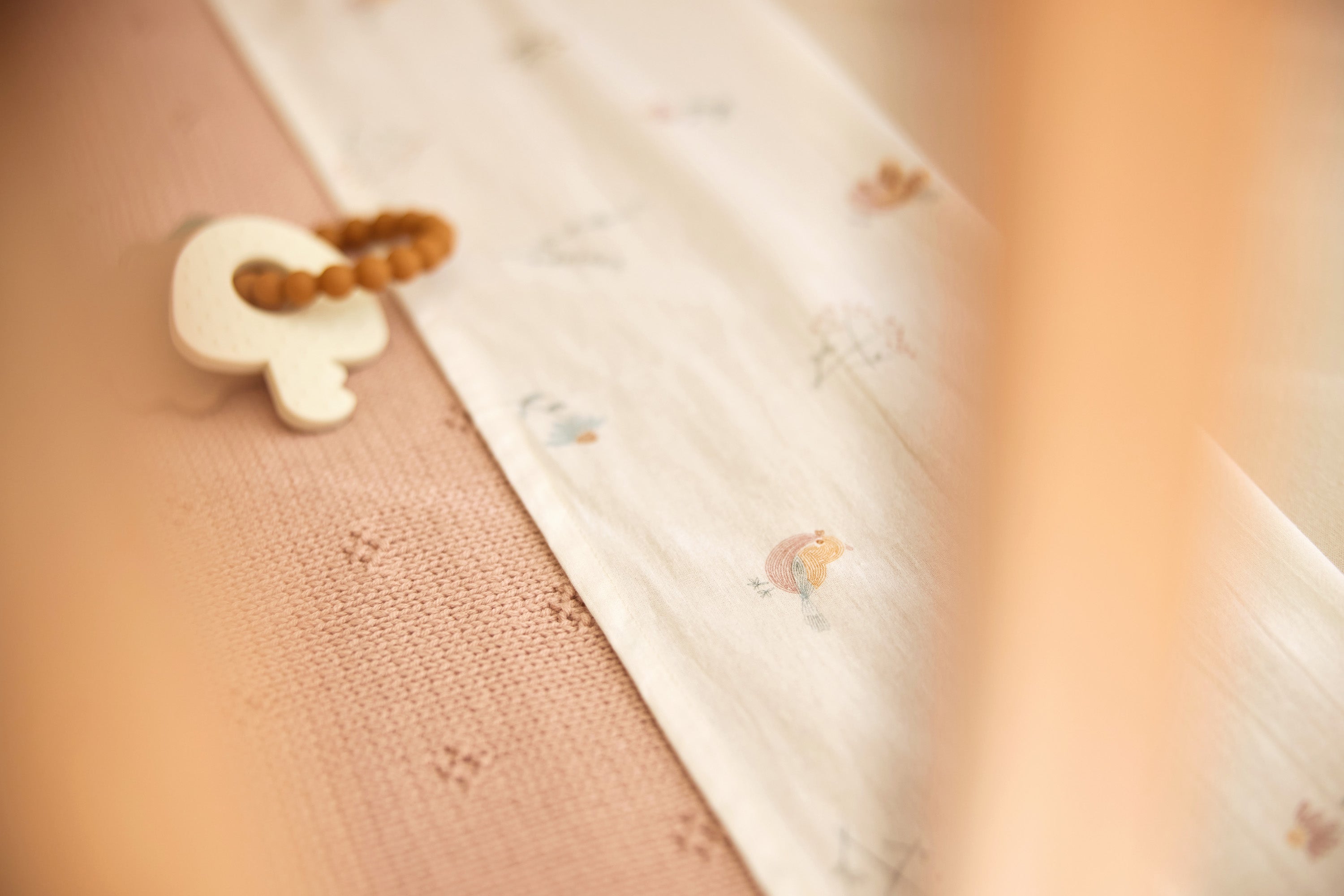 Silikoninis pakabukas raktų rinkinys, įvairiaspalvis