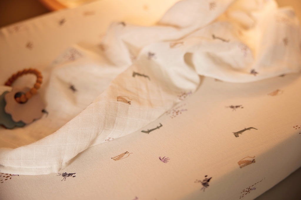 Silikoninis pakabukas raktų rinkinys, įvairiaspalvis