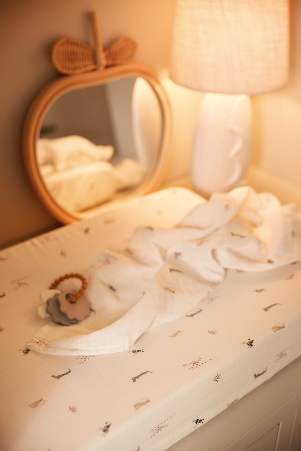 Silikoninis pakabukas raktų rinkinys, įvairiaspalvis