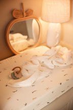 Silikoninis pakabukas raktų rinkinys, įvairiaspalvis