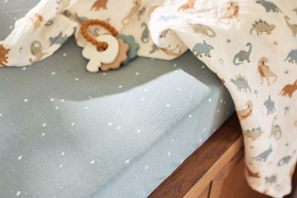 Silikoninis pakabukas raktų rinkinys, įvairiaspalvis