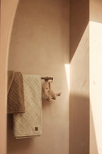 Vežimėlio pakabinamas žaisliukas, įvairiaspalvis