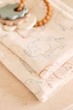 Silikoninis pakabukas raktų rinkinys, įvairiaspalvis