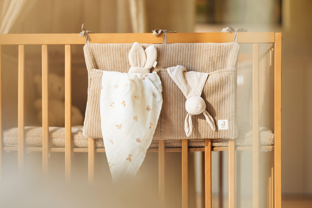 Muslino šluostės burnytei 31×31cm, 3 vnt., įvairiaspalvė