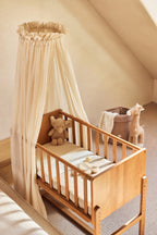 Čiulptuko skarelė, įvairiaspalvis