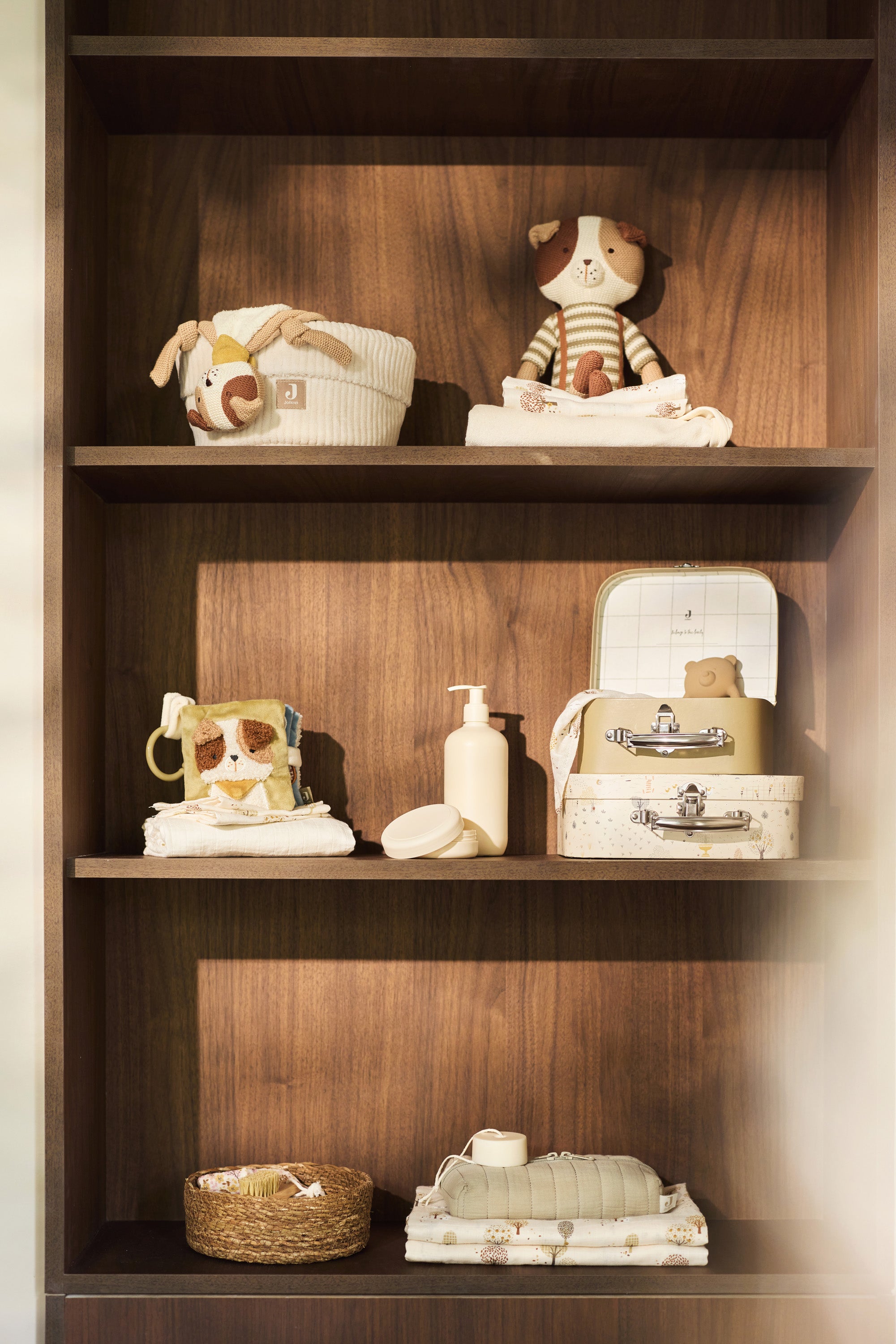 Lavinamasis kubas, įvairiaspalvis