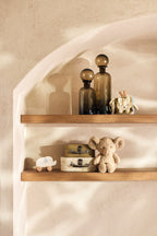 Lavinamasis kubas, įvairiaspalvis