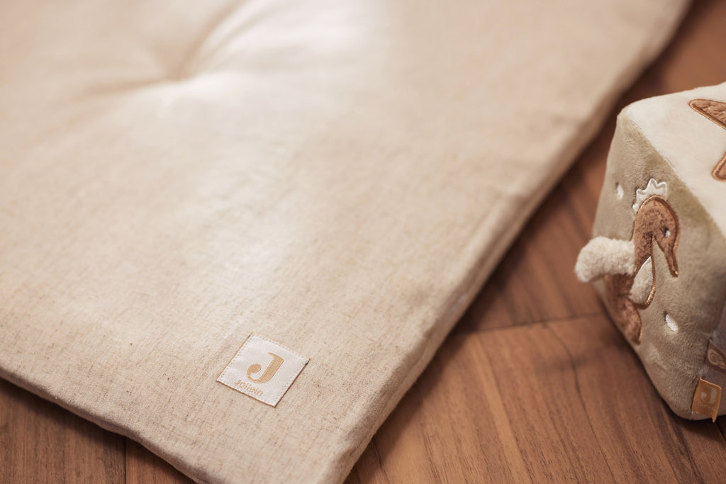 Lavinamasis kubas, įvairiaspalvis