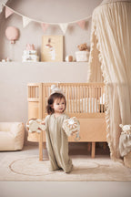 Lavinamasis kubas, įvairiaspalvis