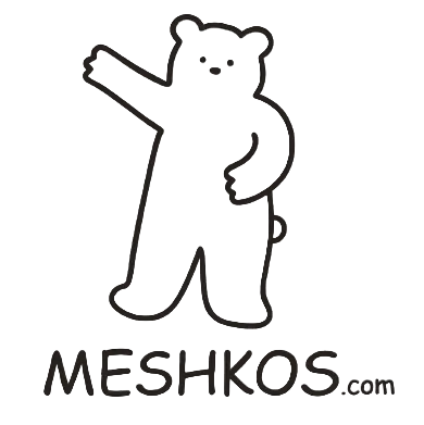 Meshkos.com