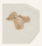 Muslino vystyklai 115×115cm, įvairiaspalvis