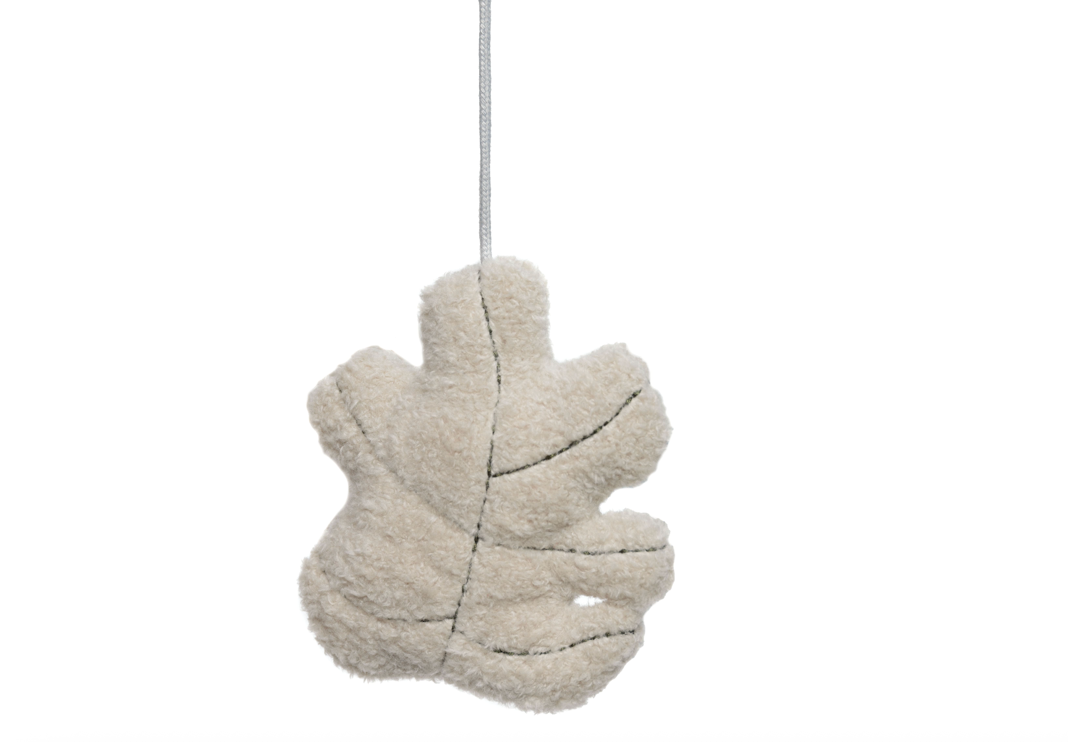 Kūdikio mobilis, įvairiaspalvis