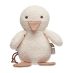 Aktyvumo žaislas - Pavasarinė kiemo antis