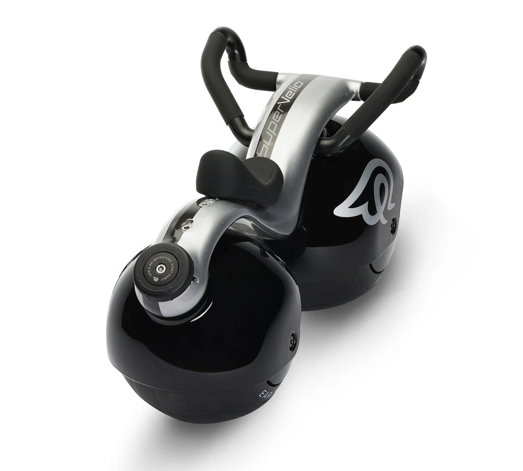 Early Rider Super Velio balansinis dviratukas 10-24 mėn.