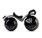 Early Rider Super Velio balansinis dviratukas 10-24 mėn.