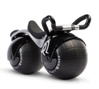 Early Rider Super Velio balansinis dviratukas 10-24 mėn.