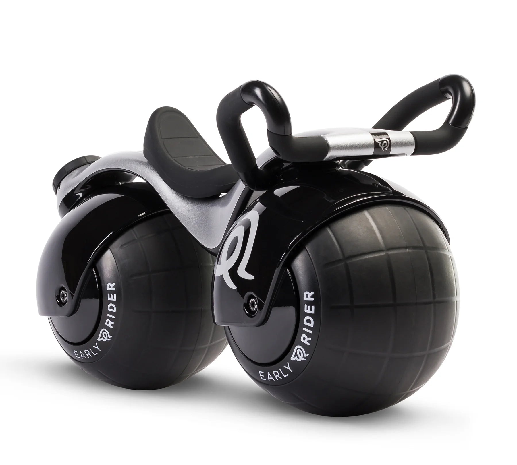 Early Rider Super Velio balansinis dviratukas 10-24 mėn.