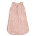 Muslino miegmaišis „Sleep Bag“ – Blush