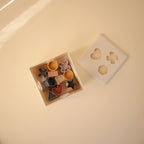Rūšiavimo dėžutė „Shape Sorting Box“ – Original