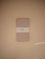 Apsauginis kilimėlis „Splat Mat“ – Fog