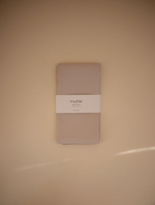 Apsauginis kilimėlis „Splat Mat“ – Fog